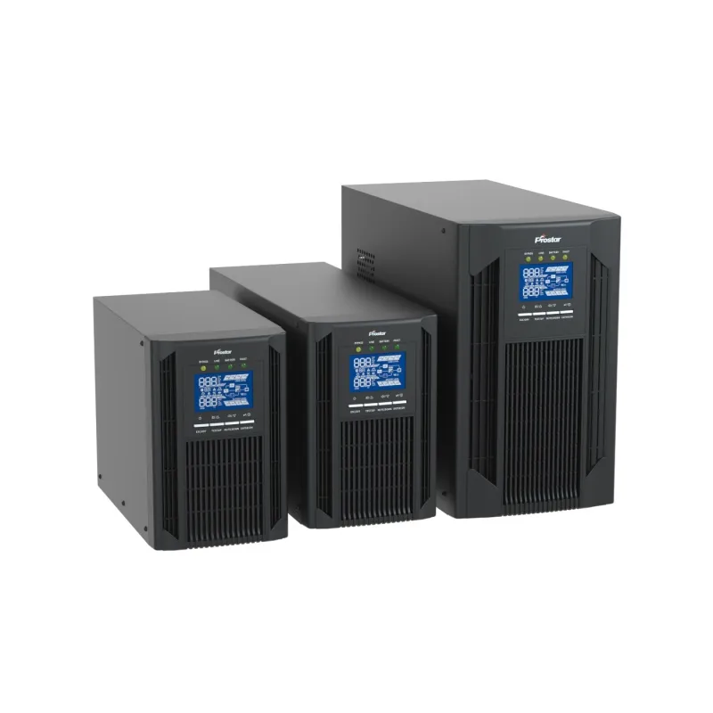 promyshlennyy-ibp-litiy-prostar-pet-li-1-10kva-snp