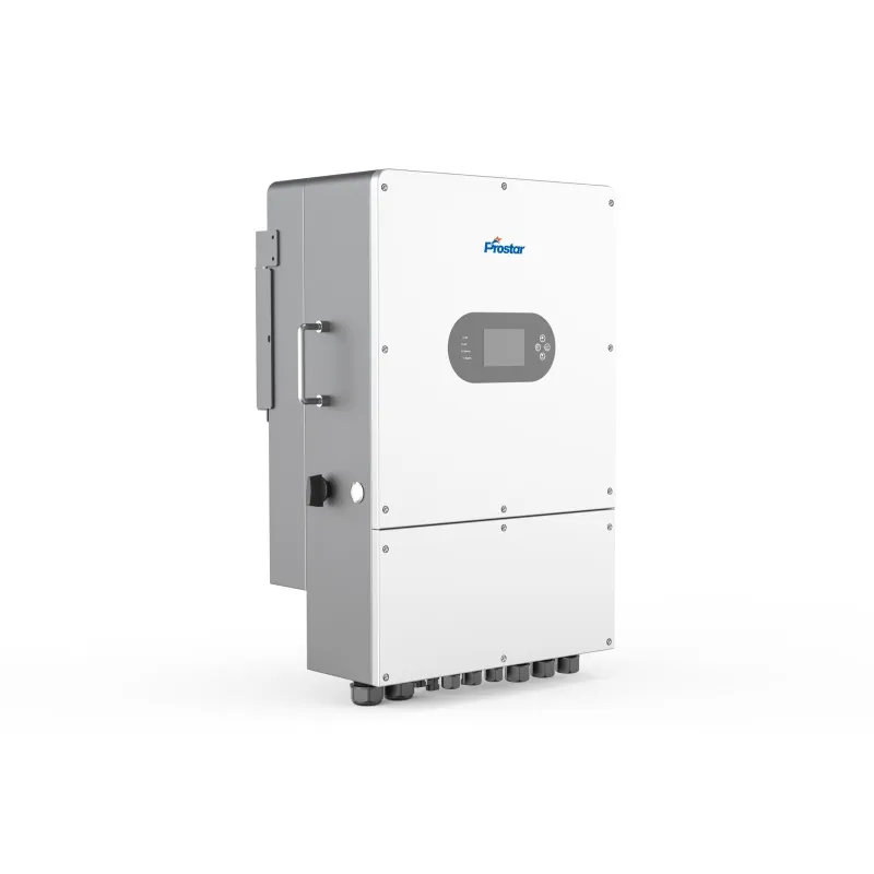 promyshlennyy-invertor-3-fazy-prostar-phyd-ip65-6-12kw-sleva