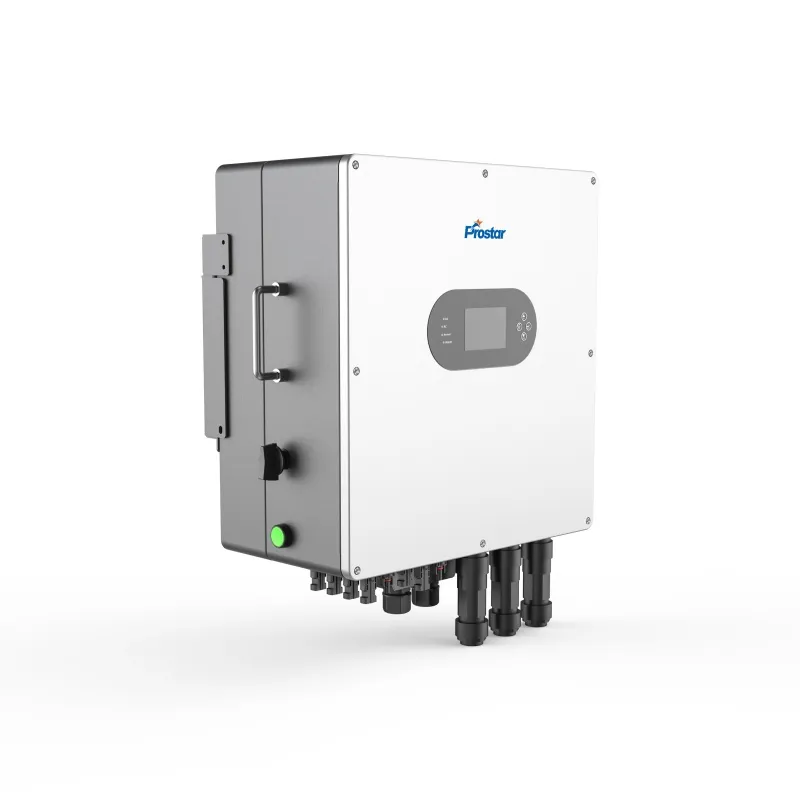 promyshlennyy-invertor-3f-prostar-phyd20k-20kw-sleva