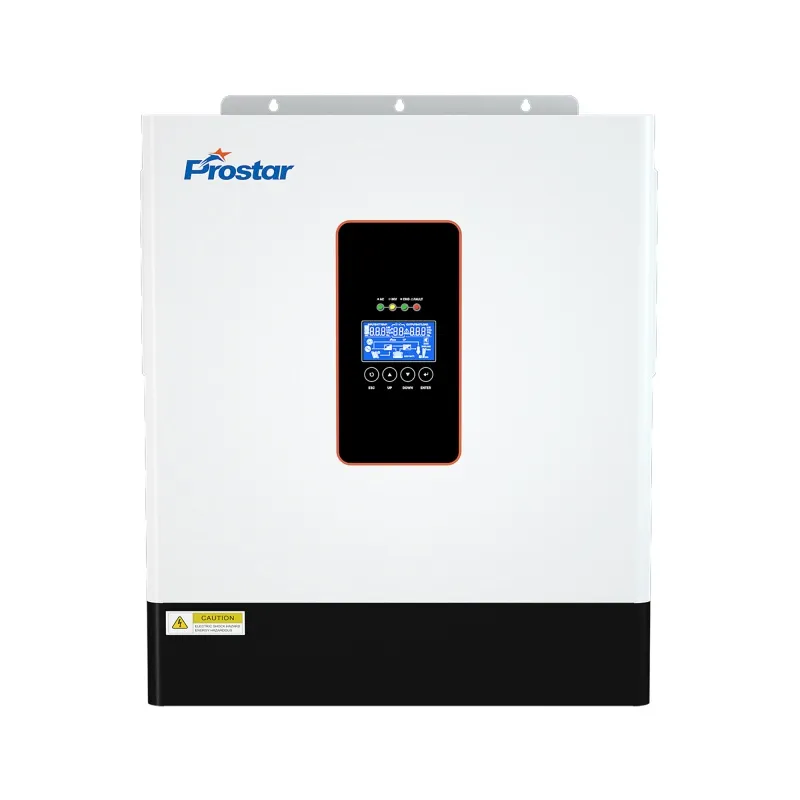 promyshlennyy-invertor-prostar-pie12k-12kw-snp