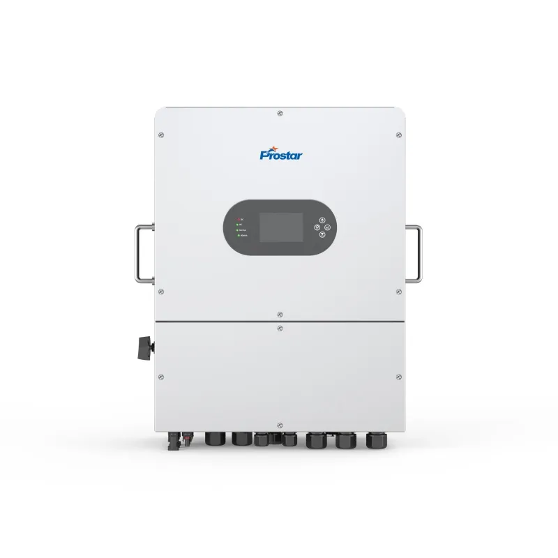 promyshlennyy-ip65-invertor-prostar-phyd10-12k-10-12kw-snp