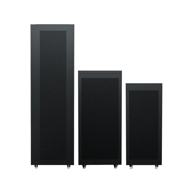 promyshlennyy-modulnyy-ibp-prostar-mars-plus-100-600kva-sz