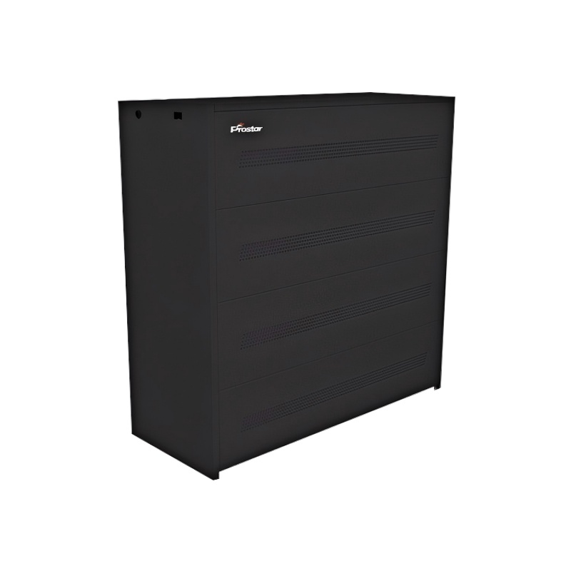 shkaf-akkumulyatornyy-prostar-c20-snp