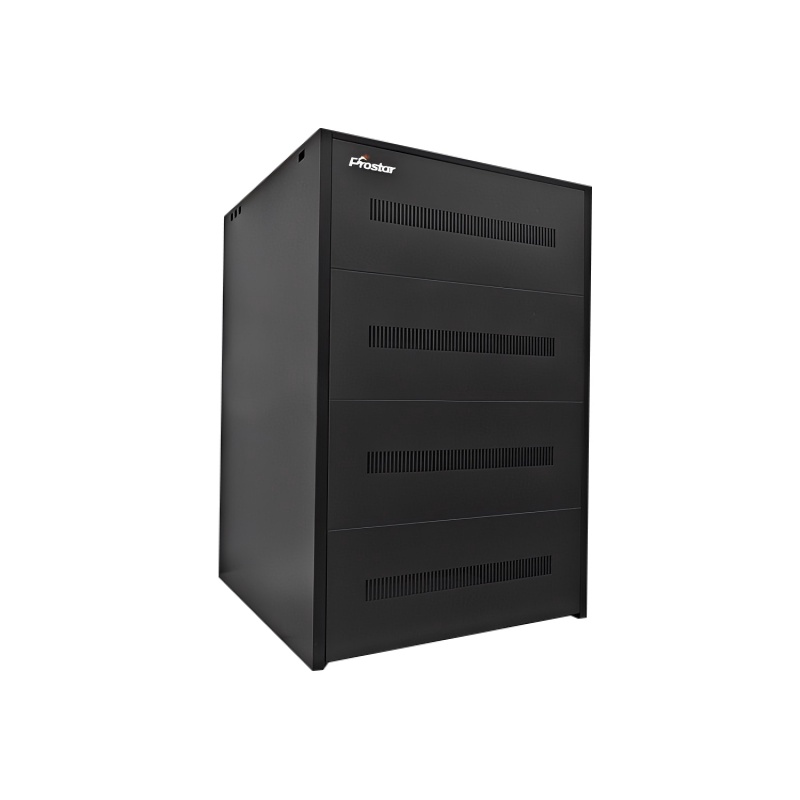 shkaf-akkumulyatornyy-prostar-c32-snp