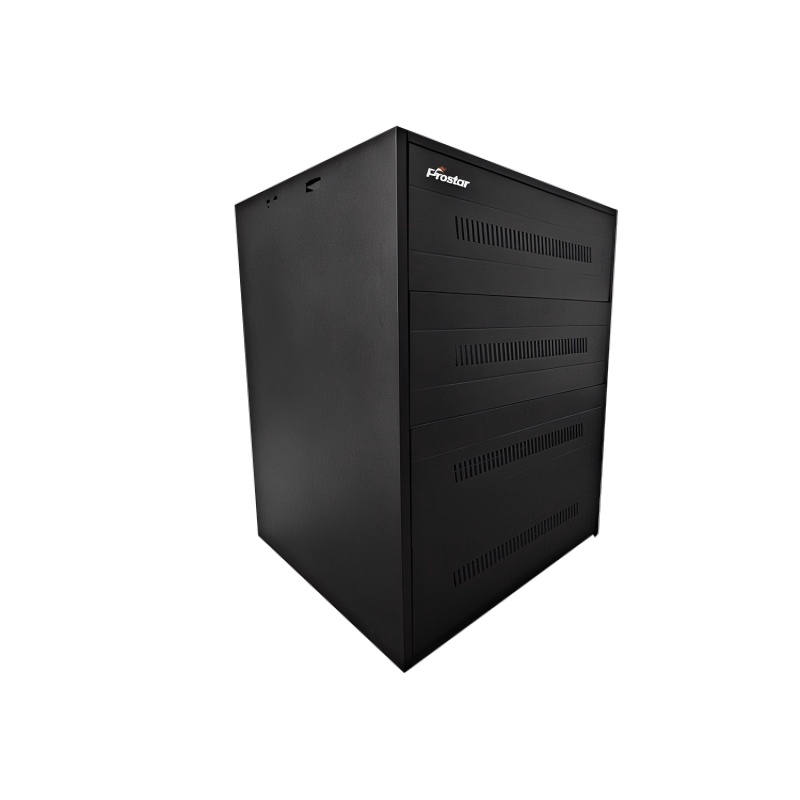 shkaf-akkumulyatornyy-prostar-c40-sprava