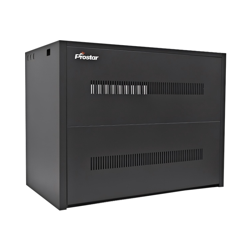 shkaf-akkumulyatornyy-prostar-c8-snp