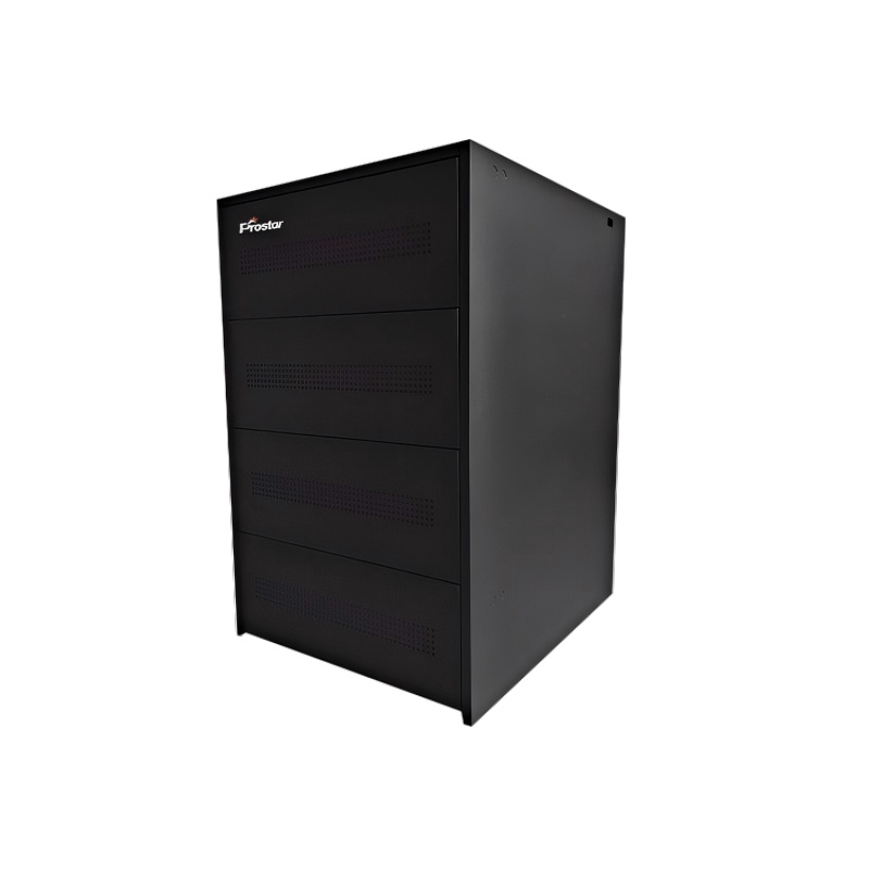 shkaf-akkumulyatornyy-prostar-v16-sleva