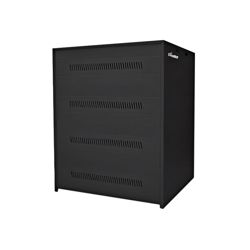 shkaf-akkumulyatornyy-prostar-v32-snp