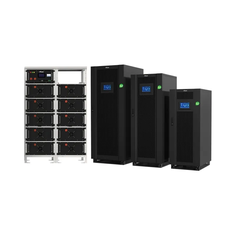 sistema-litiy-akkumulyatorov-prostar-et-li-stoika-sleva