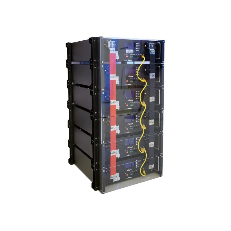 sistema-nakopleniya-plr-m-sprava