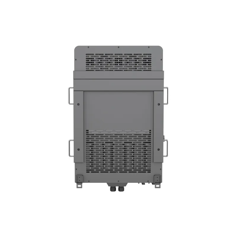 solnechnyy-invertor-promyshlennyy-prostar-phyd-30-50kw-sz