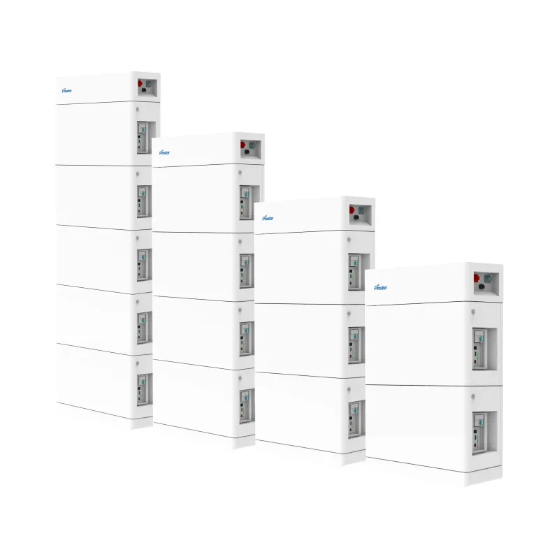 stekovaya-batareya-prostar-pls-10-25kwh-sleva