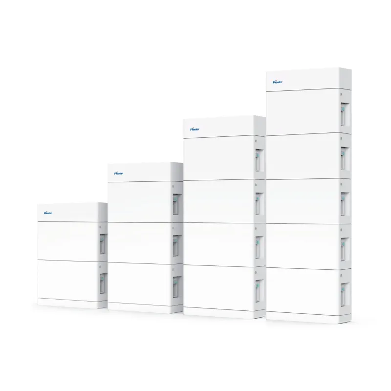 stekovaya-batareya-prostar-pls-10-25kwh-sprava