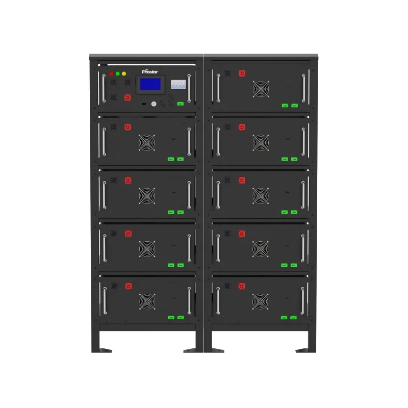 stoecchnaya-batareya-plr-c-144-6kwh-snp