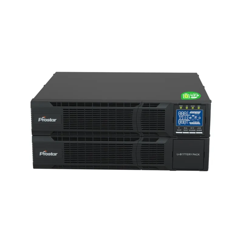 stoechennyy-ibp-litiy-prostar-per-li-1-10kva-s-batarey-snp