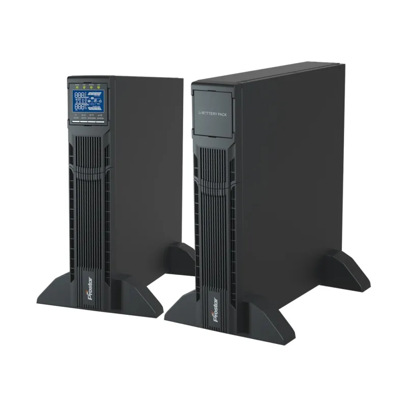 stoechennyy-ibp-litiy-prostar-per-li-1-10kva-sprava