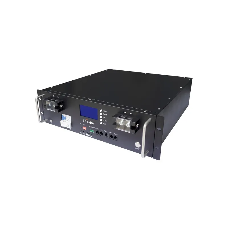 stoechnaya-litiyevaya-batareya-prostar-plr-s-3u-pod-uglom