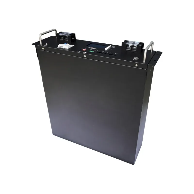 stoechnaya-litiyevaya-batareya-prostar-plr-s-3u-sleva