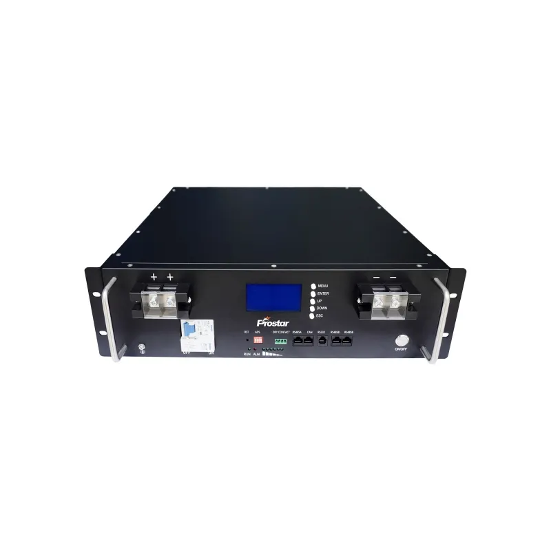 stoechnaya-litiyevaya-batareya-prostar-plr-s-3u-snp