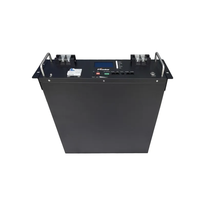 stoechnaya-litiyevaya-batareya-prostar-plr-s-3u-sverkhu