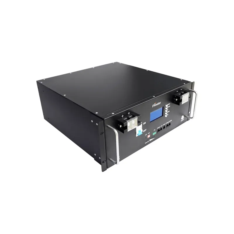 stoechnaya-litiyevaya-sistema-khraneniya-energii-prostar-plr-s-4u-ugol