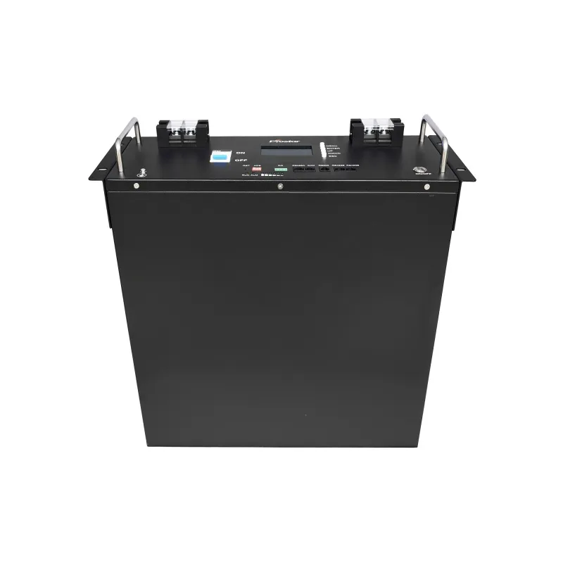 stoechnyy-litiyevyy-nakopitel-prostar-plr-s-4u-sprava