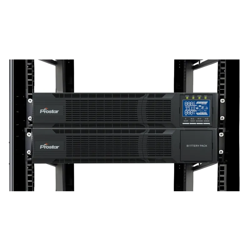 stoecnye-ibp-prostar-per-1kva-10kva-montazh-snp