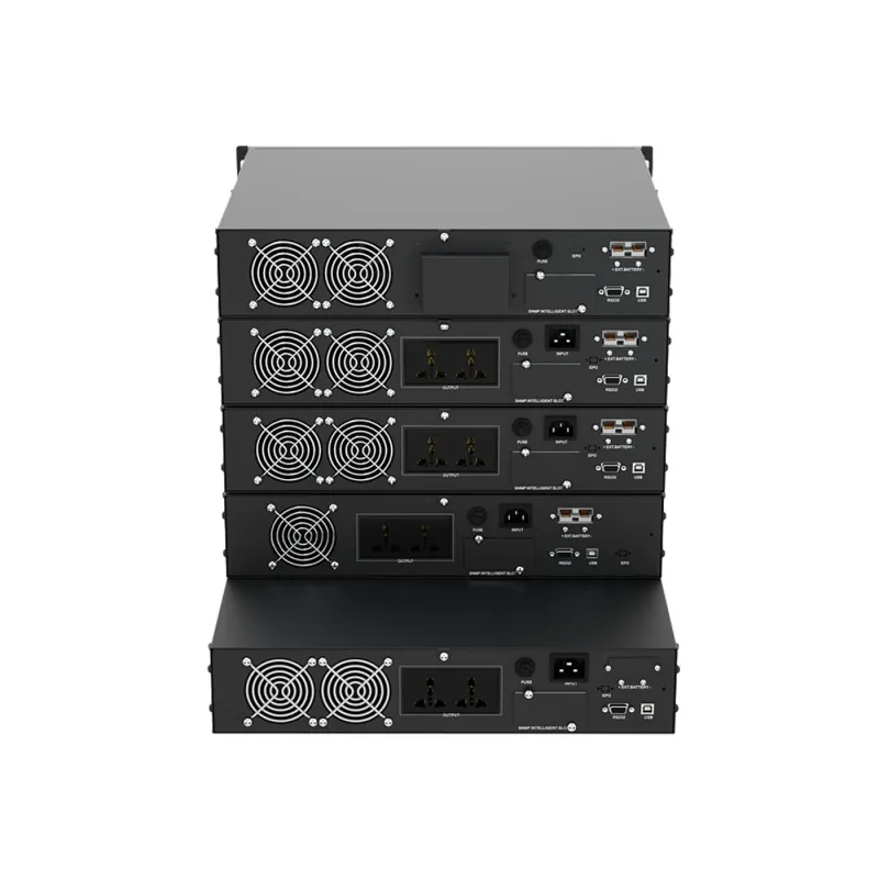 stoecnye-ibp-prostar-per-1kva-10kva-sz