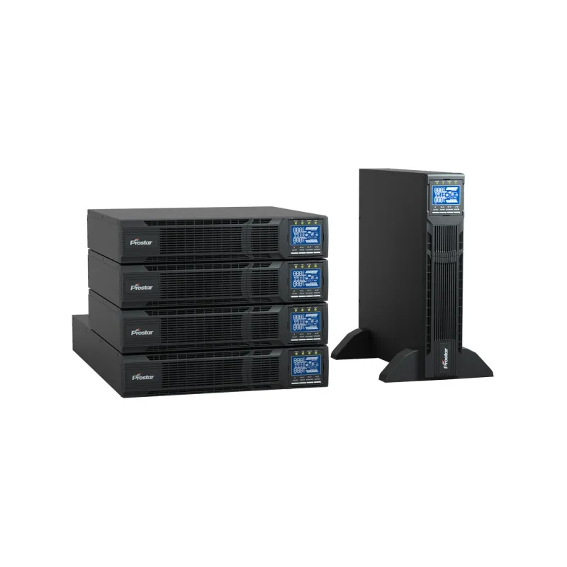 stoecnye-ibp-prostar-per-1kva-10kva-universalnyj-snp