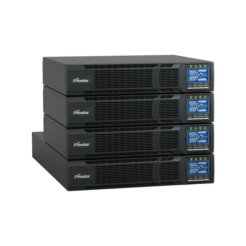 stoecnye-onlayn-ibp-prostar-per-1kva-10kva-snp