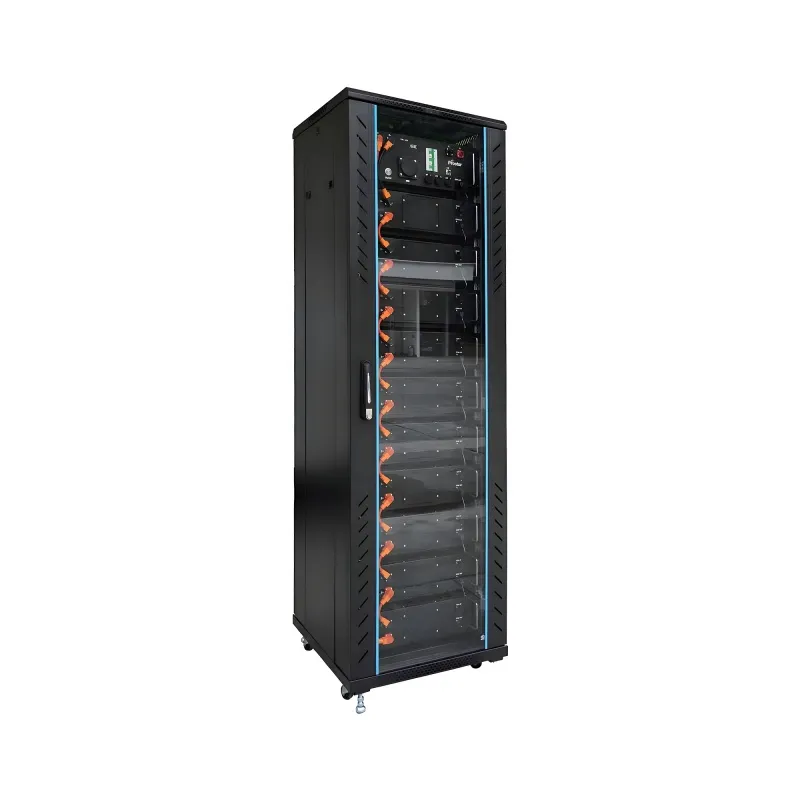 stoecnyy-nakopitel-plr-m-sleva.