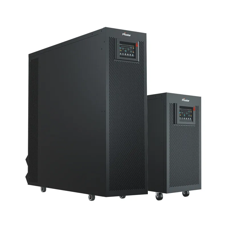 trehfaznye-ibp-prostar-pet-33-10-60kva-sprava