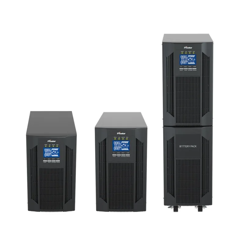 trehfaznye-vhod-odnofaznyj-vyhod-ibp-prostar-pet-10-20kva-snp