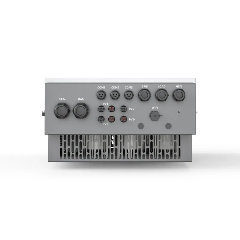 trehfaznyy-invertor-ip65-kupit-prostar-phyd-6-12kw-sniz