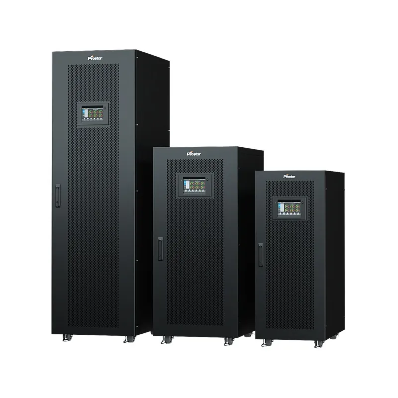 trehfaznyy-modulnyy-ibp-prostar-mars-plus-100-600kva-sprava