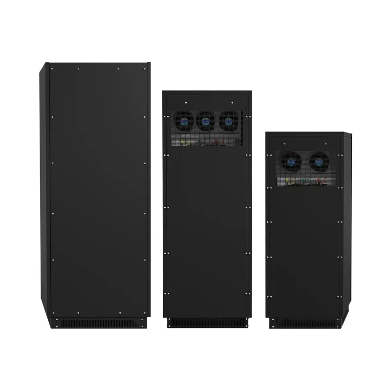 trehfnaznyy-ibp-litiy-prostar-et-li-sz