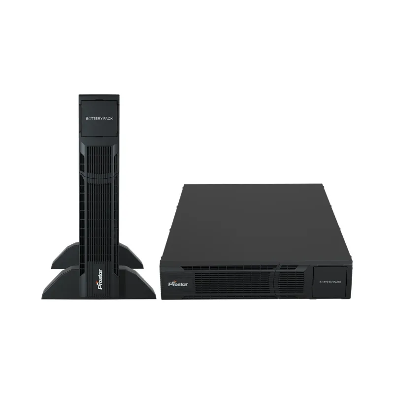 universalnyy-korpus-prostar-per-b-stoeka-ili-pol