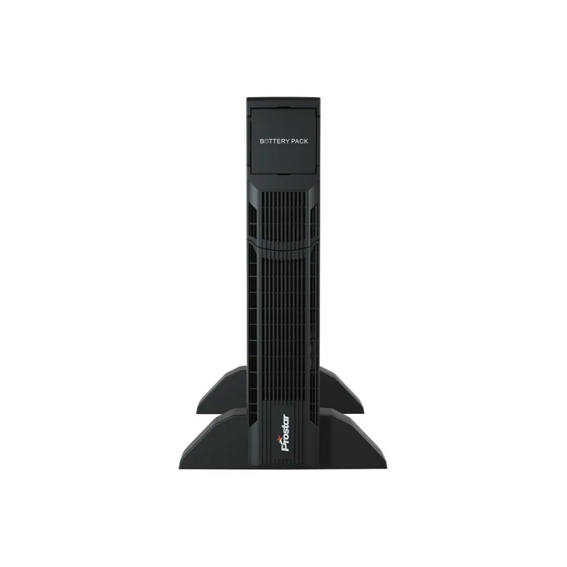 vertikalnyy-akkumulyator-prostar-per-b-72v-tumba-snp