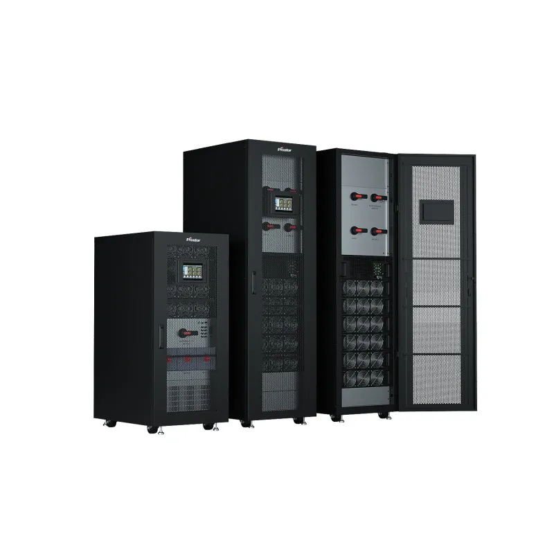 vysokomoshchnyy-modulnyy-ibp-prostar-mars-plus-100-600kva-moduli