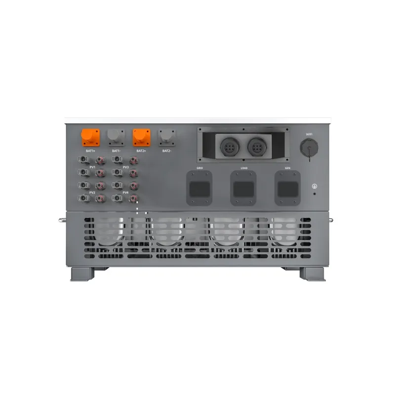 vysokovoltniy-gibridnyy-invertor-prostar-phyd-30-50kw-sniz