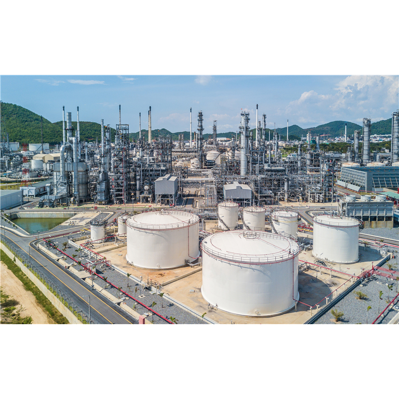 Нефтегазовая отрасль отраслевые решения | Специализированные ИБП для нефтегазовой отрасли – взрывозащита и безопасность процессов | Prostar