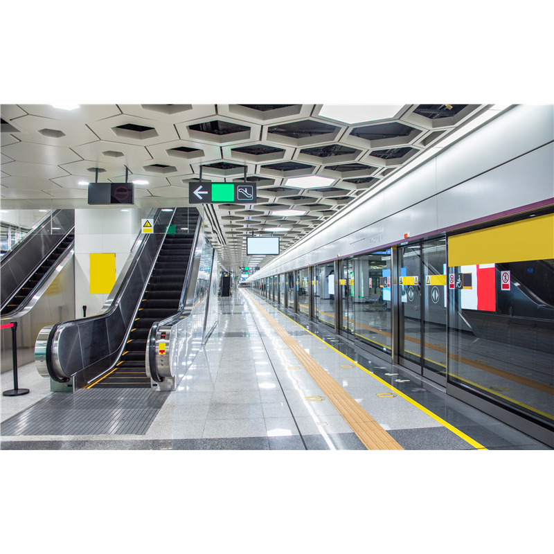 Железнодорожный транспорт отраслевые решения | ИБП для железнодорожного транспорта – надёжность и безопасность перевозок | Prostar