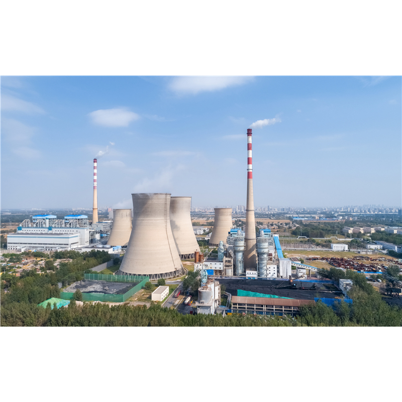 Электроэнергетика отраслевые решения | Специализированные ИБП для электроэнергетики – защита DCS и автоматики | Prostar