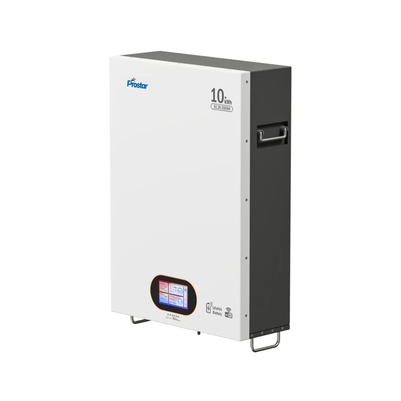 аккумуляторная-система-prostar-plw-10квтч-sprava