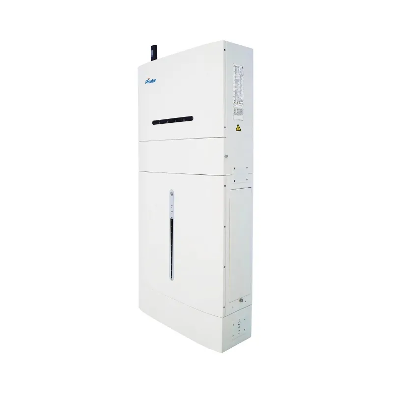 батарея-prostar-pess-10lv-10-20kwh-sprava