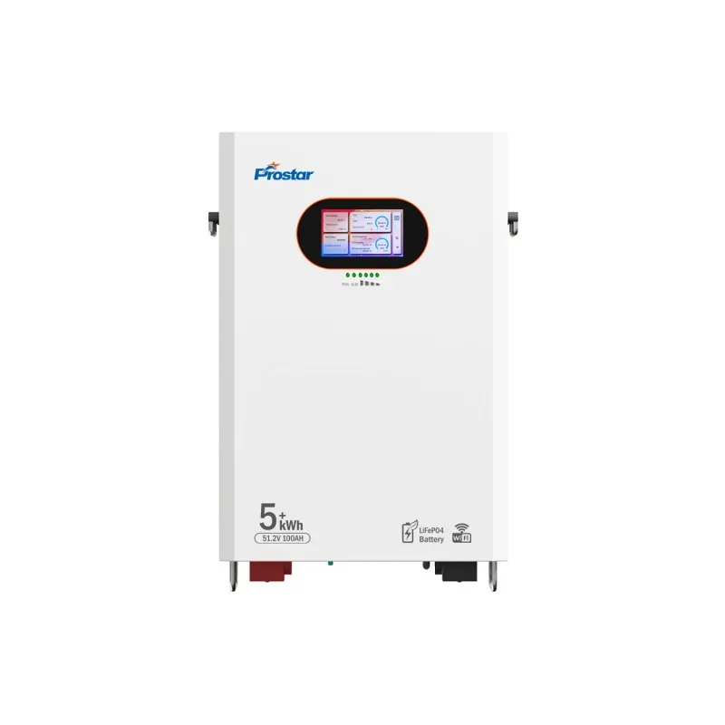 домашняя-батарея-prostar-plw-5квтч-snp