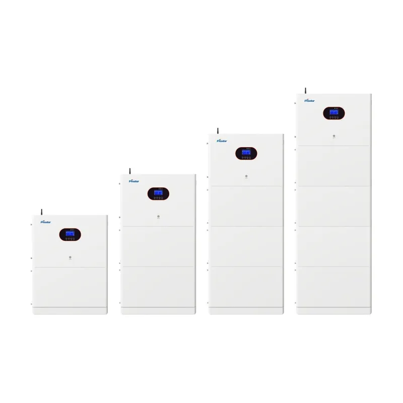 интегрированная-система-prostar-pess-5-20kwh-snp