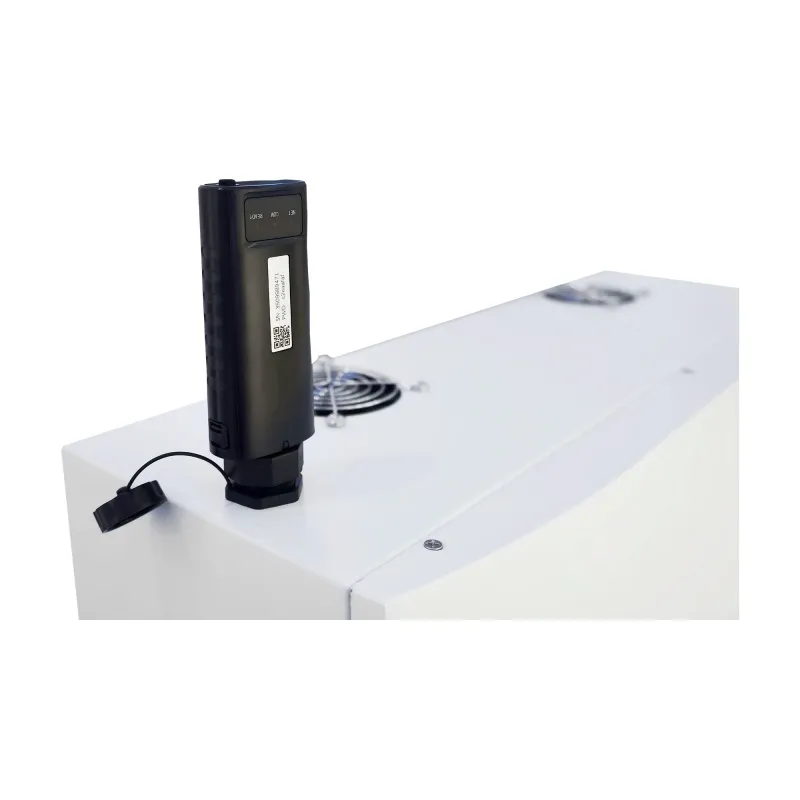 коммуникационный-модуль-prostar-pess-10lv-sz