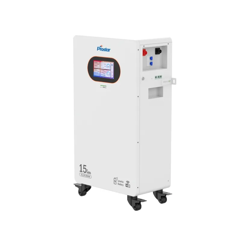 литиевый-накопитель-prostar-plm-pro-15kwh-sprava