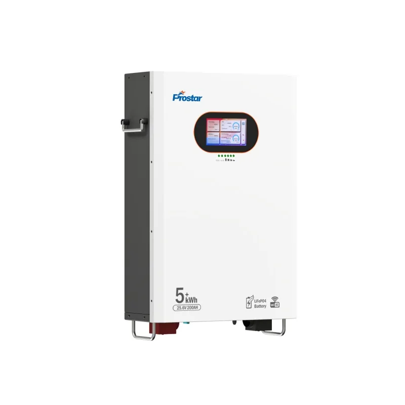 литиевый-накопитель-prostar-plw-5квтч-sleva